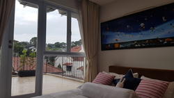 Windsor Park (D20), Terrace #136454512